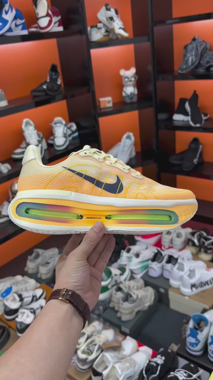 Nike Vomero