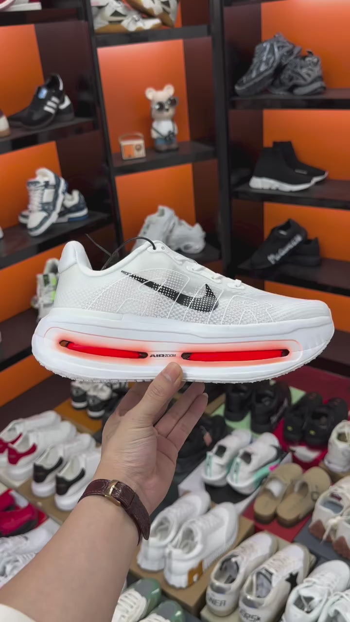 Nike Vomero