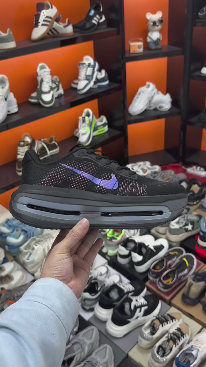 Nike Vomero