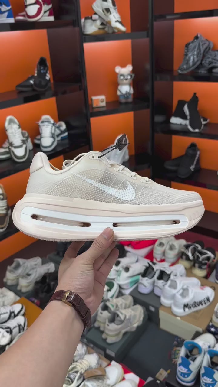 Nike Vomero