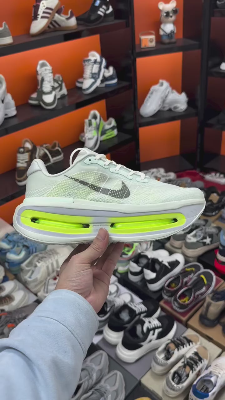 Nike Vomero