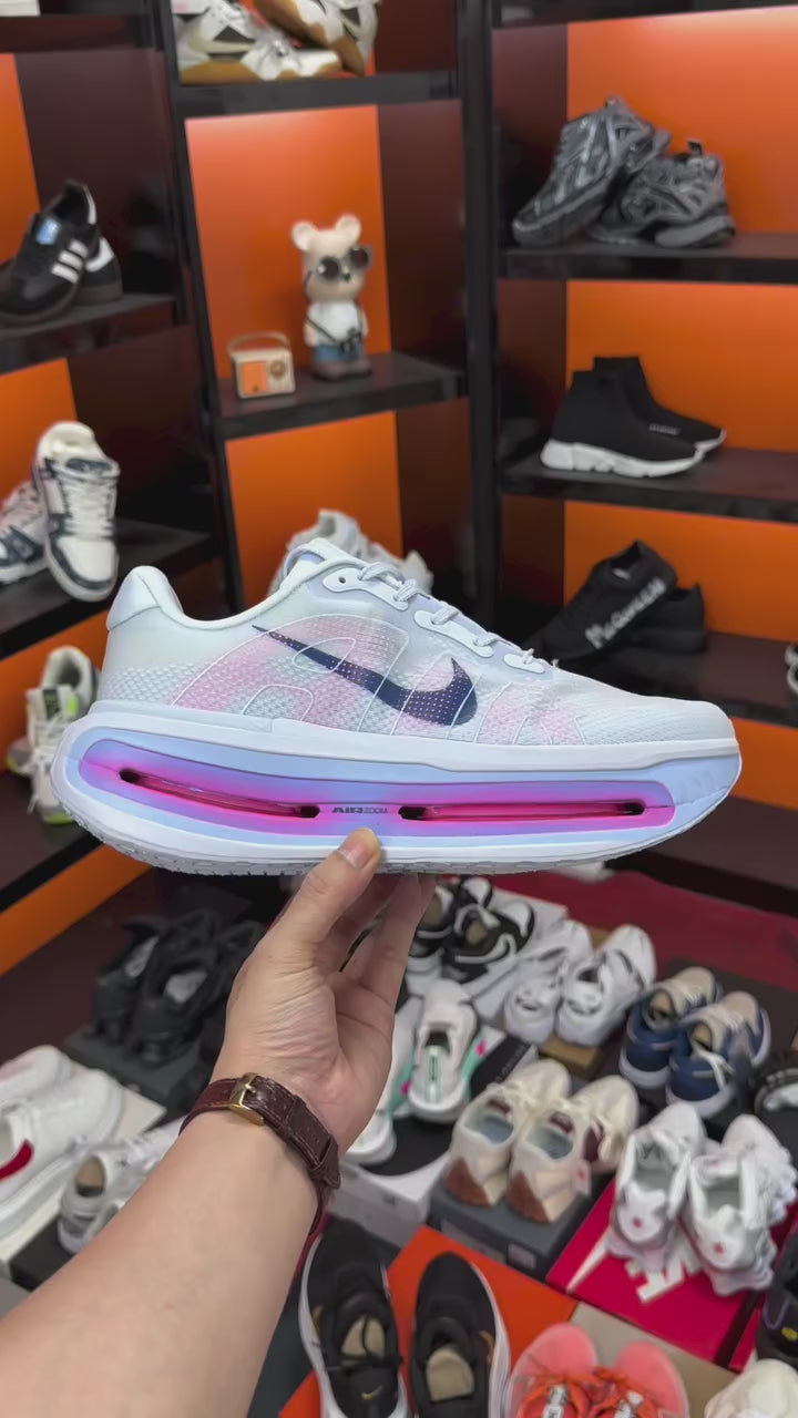 Nike Vomero