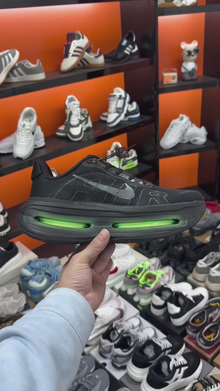 Nike Vomero