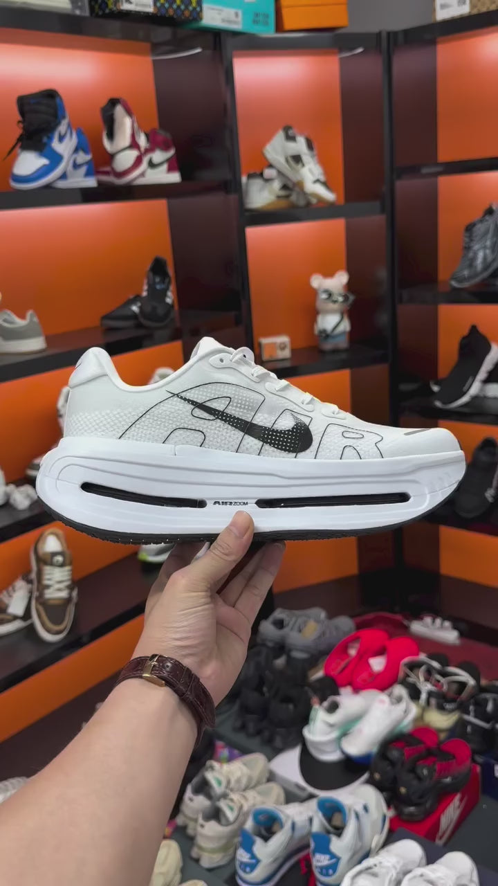 Nike Vomero