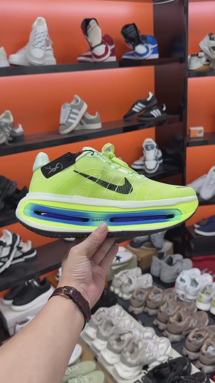 Nike Vomero
